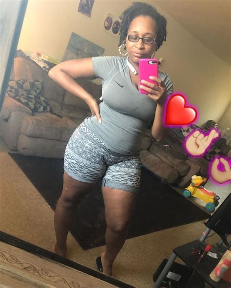 The best Ebony Thot Homemade porn videos are right here at YouPorn. . Ebony thot homemade